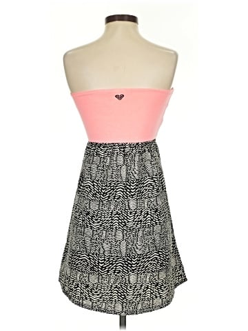 Roxy Sleeveless Top (view 2)