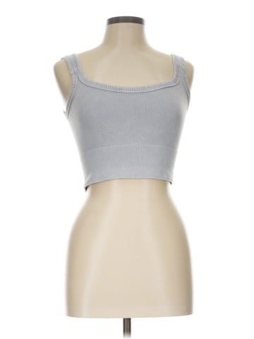 Nikibiki Tube Top (view 1)