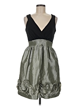 Bcbg Paris Cocktail Dress