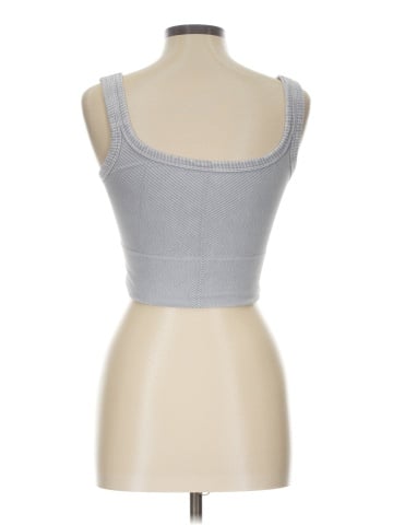 Nikibiki Tube Top (view 2)