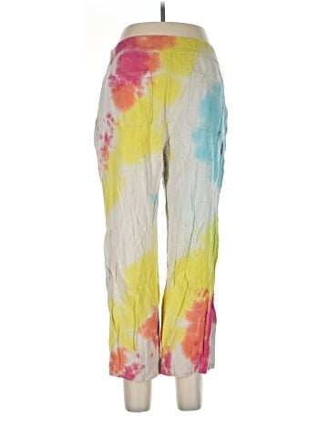 Old Navy Linen Pants (view 2)