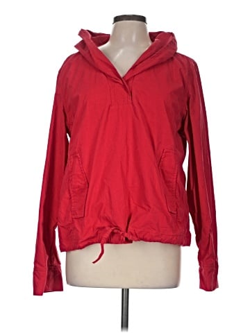 Coldwater Creek Jacket (view 1)