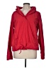 Coldwater Creek Red Jacket Size M - photo 1