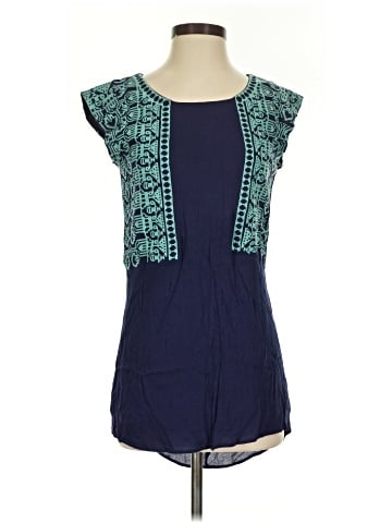 THML Casual Dress (view 1)