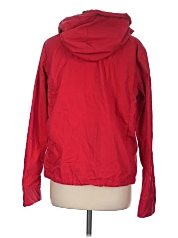 Coldwater Creek Jacket (view 2)