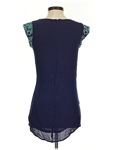THML Casual Dress (view 2)