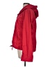 Coldwater Creek Red Jacket Size M - photo 5