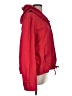 Coldwater Creek Red Jacket Size M - photo 4
