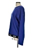 VSX Sport Blue Pullover Sweater Size L - photo 5