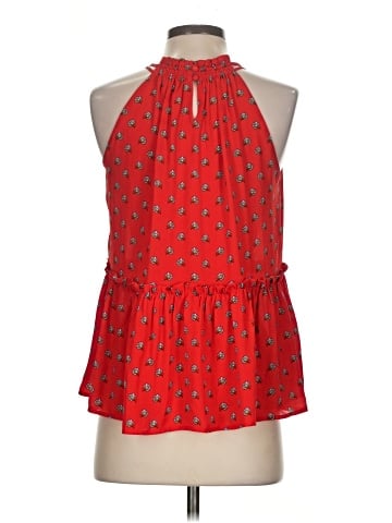 Ann Taylor LOFT Tank Top (view 2)