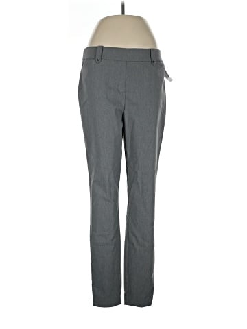 Maurices Dress Pants (view 1)