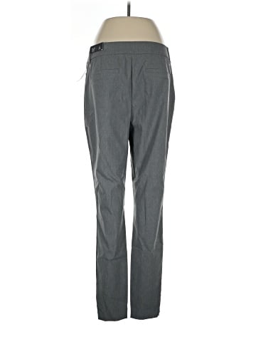 Maurices Dress Pants (view 2)