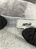 Aerie 100% Cotton Gray Tank Top Size M - photo 7