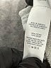 Aerie 100% Cotton Gray Tank Top Size M - photo 8