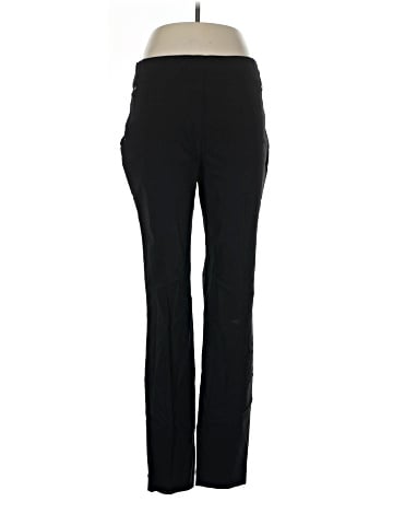Maurices Active Pants (view 1)