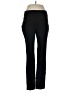 Maurices Black Active Pants Size L - photo 1