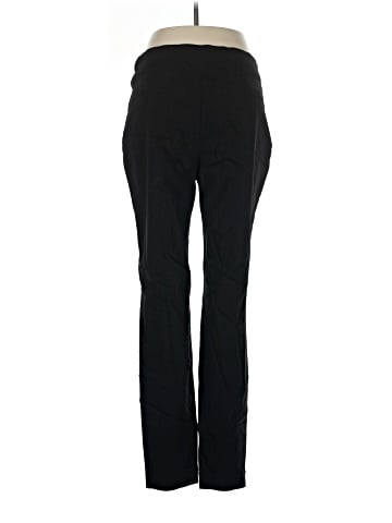 Maurices Active Pants (view 2)