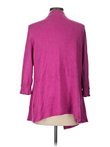 Charter Club Cardigan (view 2)