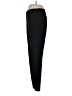 Maurices Black Active Pants Size L - photo 5