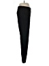 Maurices Black Active Pants Size L - photo 4