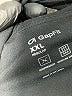 Gap Fit Black Romper Size XXL - photo 5