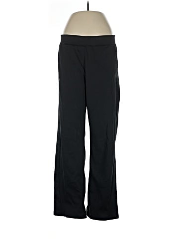 Under Armour Track Pants (view 1)