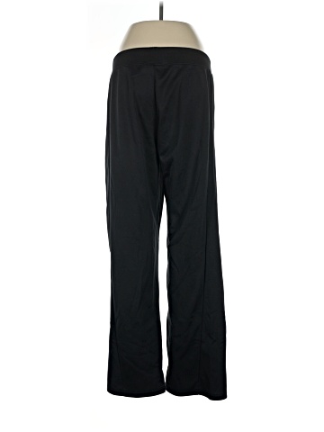 Under Armour Track Pants (view 2)
