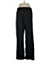 Under Armour Solid Black Track Pants Size L - photo 2