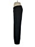 Under Armour Solid Black Track Pants Size L - photo 5