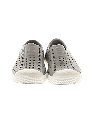 Native Sneakers (view 2)