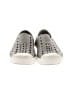 Native Gray Sneakers Size 8 (kids) - photo 2