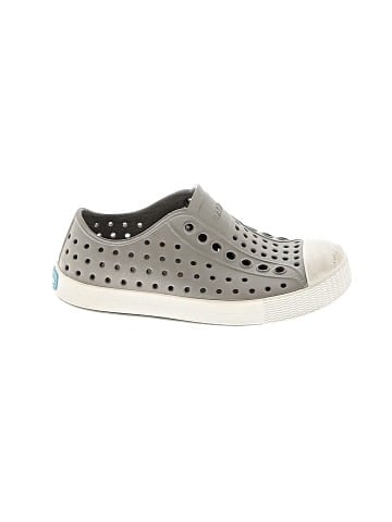 Native Sneakers (view 1)