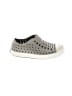 Native Gray Sneakers Size 8 (kids) - photo 1