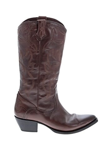 FRYE Boots (view 1)