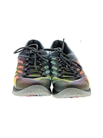 Merrell Sneakers (view 2)