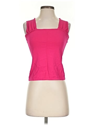 Talbots Tank Top (view 1)