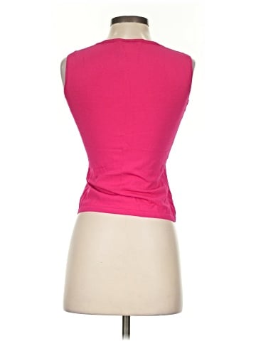 Talbots Tank Top (view 2)