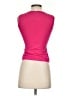 Talbots Pink Tank Top Size P (petite) - photo 2