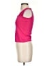 Talbots Pink Tank Top Size P (petite) - photo 5