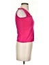 Talbots Pink Tank Top Size P (petite) - photo 4