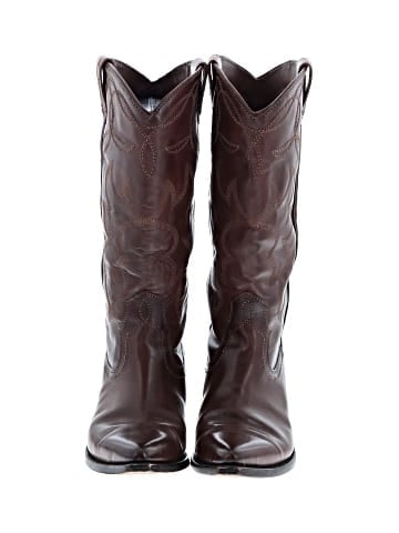 FRYE Boots (view 2)
