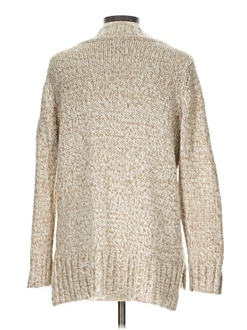 Chaps Pullover Sweater (view 2)