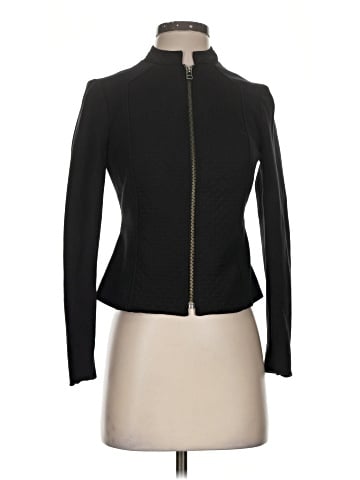 The Limited Jacket (view 1)
