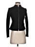 The Limited Black Jacket Size XS - photo 1