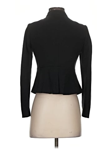The Limited Jacket (view 2)
