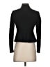 The Limited Black Jacket Size XS - photo 2
