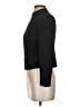 The Limited Black Jacket Size XS - photo 5