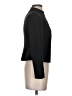 The Limited Black Jacket Size XS - photo 4