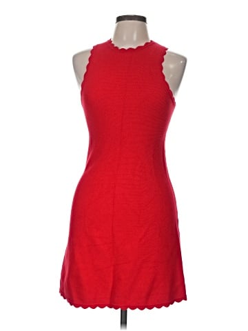 H&M Cocktail Dress (view 1)
