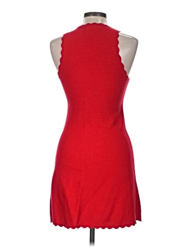 H&M Cocktail Dress (view 2)